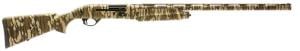 GForce Arms ONE 12 Gauge GFONE1228MO1
