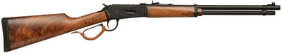 Gforce Arms Huckleberry 30-30 Win 643477864951