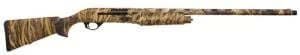 Gforce Arms GForce One 12 Gauge GFONE1228MO2