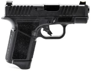 Gforce Arms GF9 Rapture-X 9mm GF9DD12