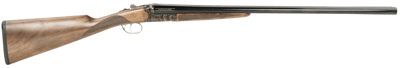 Gforce Arms GFSXS12 Field