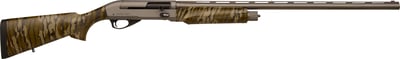 Gforce Arms GForce Two