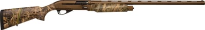 Gforce Arms GForce Two 12 Gauge GFTWO1228MO2