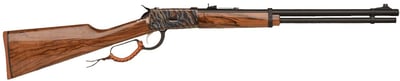 Gforce Arms Saddlehorn