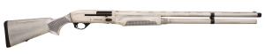 Gforce Arms GForce One 12 Gauge 643477865606
