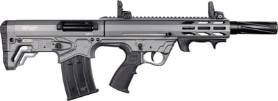 Gforce Arms GFY-1 12 Gauge GFY1DTG