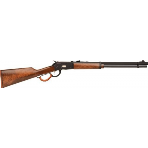 GForce Arms Huckleberry 44 Mag 643477865897