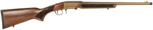 GForce Arms TXP Youth 1rd