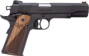 GForce Arms Chronicle 1911 45 ACP GF1945BW