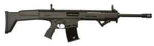 GForce Arms GF17 Tactical 12 Gauge 