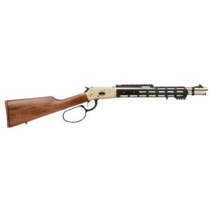 GForce Arms Saddlehorn Tactical