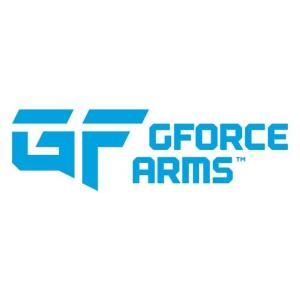 Gforce Arms GF1 Refuge