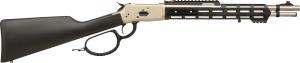 GForce Arms Saddlehorn Tactical