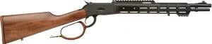Gforce Arms Huckleberry Tactical 44 Mag GFLVR44WXB