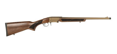 Gforce Arms GFTXP Youth