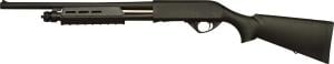 Gforce Arms GF3PD