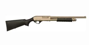 Gforce Arms GF3PDN