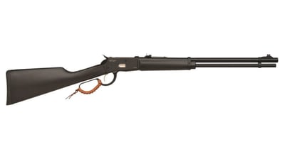 GForce Arms Saddlehorn 44 Mag 643477867099