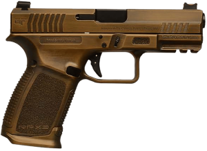 GForce Arms RPX9 Exodus 9mm 643477867518