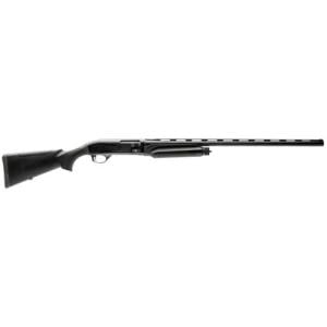 GForce Arms One 12 Gauge 643477867648