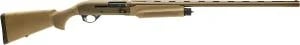 GForce Arms 20-ONE 20 Gauge GF20128MF