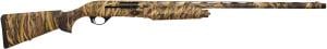 GForce Arms 20-ONE Shotgun
