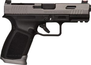 GForce Arms RPX9 Exodus