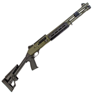 GForce Arms GF4