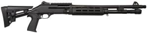 GForce Arms GF4