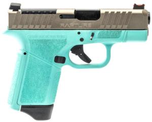 Gforce Arms GF9 Rapture