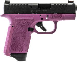GForce Arms GF9 Rapture 9mm 643477868799