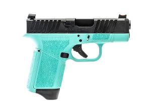 GForce Arms GF9 Rapture 9mm GF932512RB