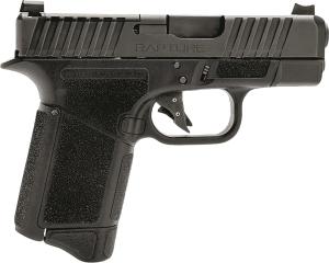 GForce Arms GF9 Rapture 9mm 643477868812