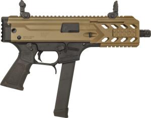 Gforce Arms Blade6