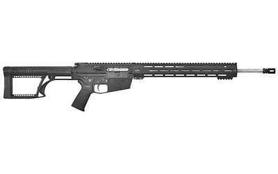 Alex Pro Firearms Varmint