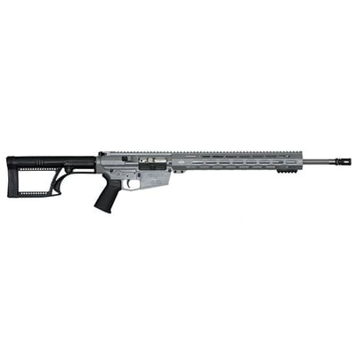Alex Pro Firearms Varmint