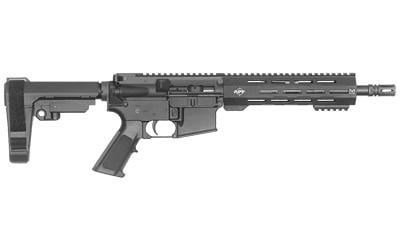 Alex Pro Firearms Pistol 300 Blackout RI-079M