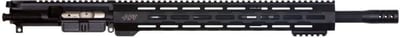 Alex Pro Firearms 450 Bushmaster Carbine Complete Upper