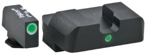 Ameriglo Glock 20/21/29/30/31/32/36 Night Sights