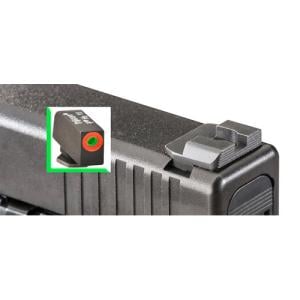 Ameriglo Special Combinations Complete Glock Night Sight Set