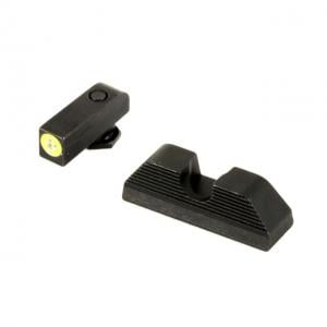 Ameriglo Glock 17-19-22-23-24-26-27-33-34-35-37-38-39 Protector Sight AMGGL354