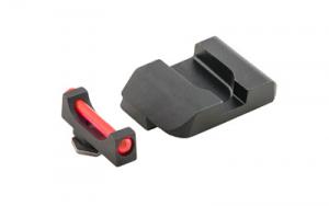 Ameriglo Trgt Comp For Glk Red/Blk