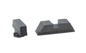 AmeriGlo Tall Front Glock Sights