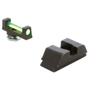 AmeriGlo Specialty Sights Set Glock 17/19/19X/26/45
