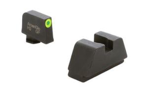 AmeriGlo Glock 43X / 48 MOS Sight