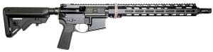 Sons of Liberty M4-89