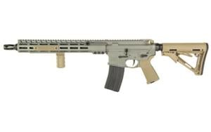Sons of Liberty SAGE Dynamics L89