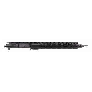M4-L89 Upper Receiver