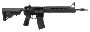 Sons of Liberty Gun Works Patrol
