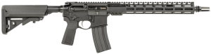 Sons of Liberty Gun Works M4-89